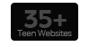All Our Sites